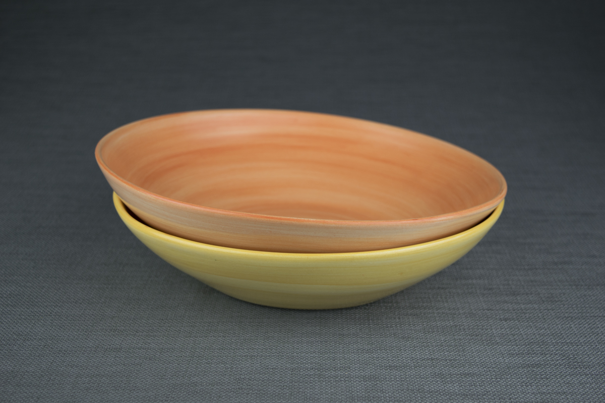 Miner's Pan (Orange-Sunflower).jpg