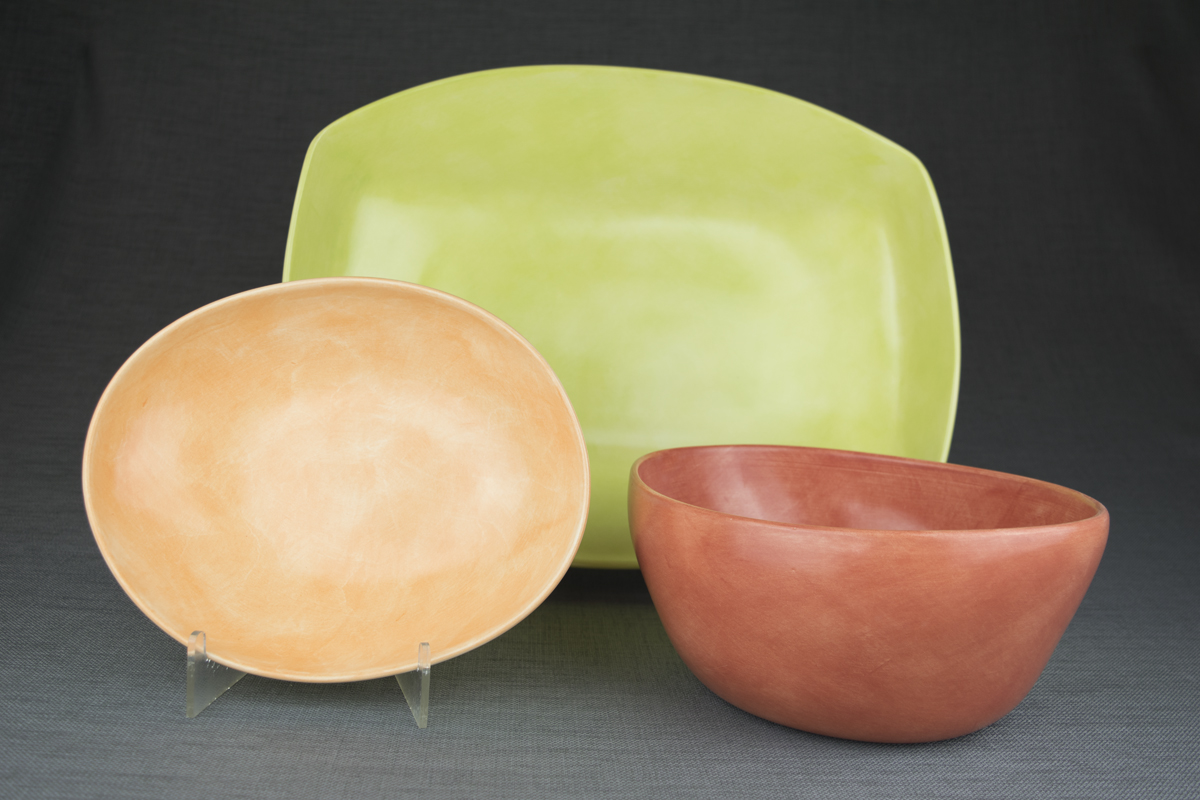 Egg (Tomato)-Stone Oval-Large Server.jpg