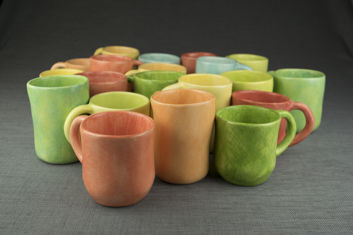 Mugs All Sorts 2.jpg