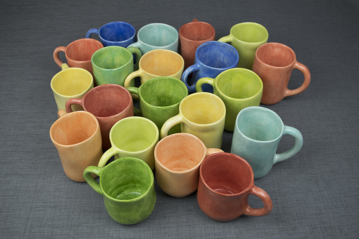 Mugs All Sorts.jpg