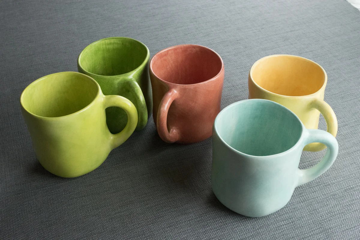 Mugs (Pear-Moss-Coral-Sunflower-Aqua).jpg