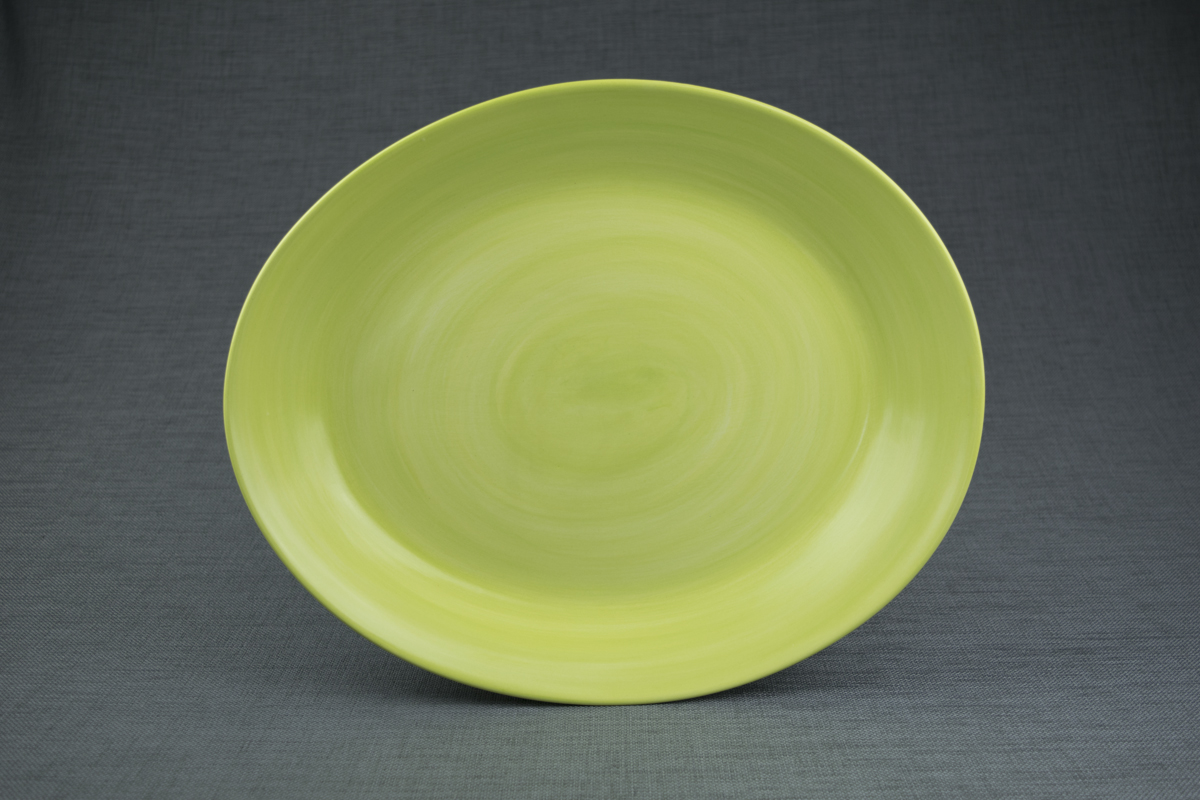 Platter Index.jpg