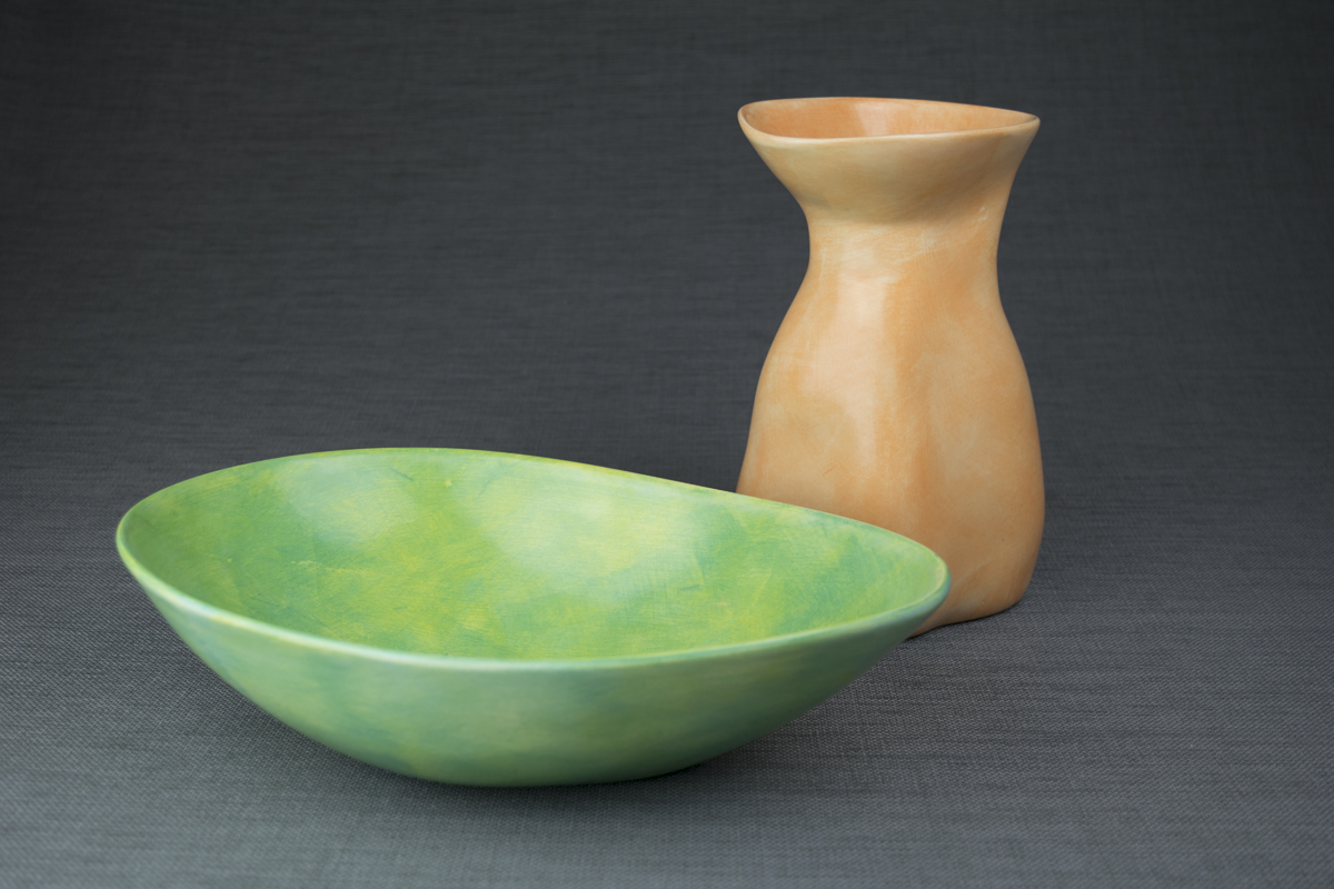 Pod (Monkey Green) - Carafe.jpg