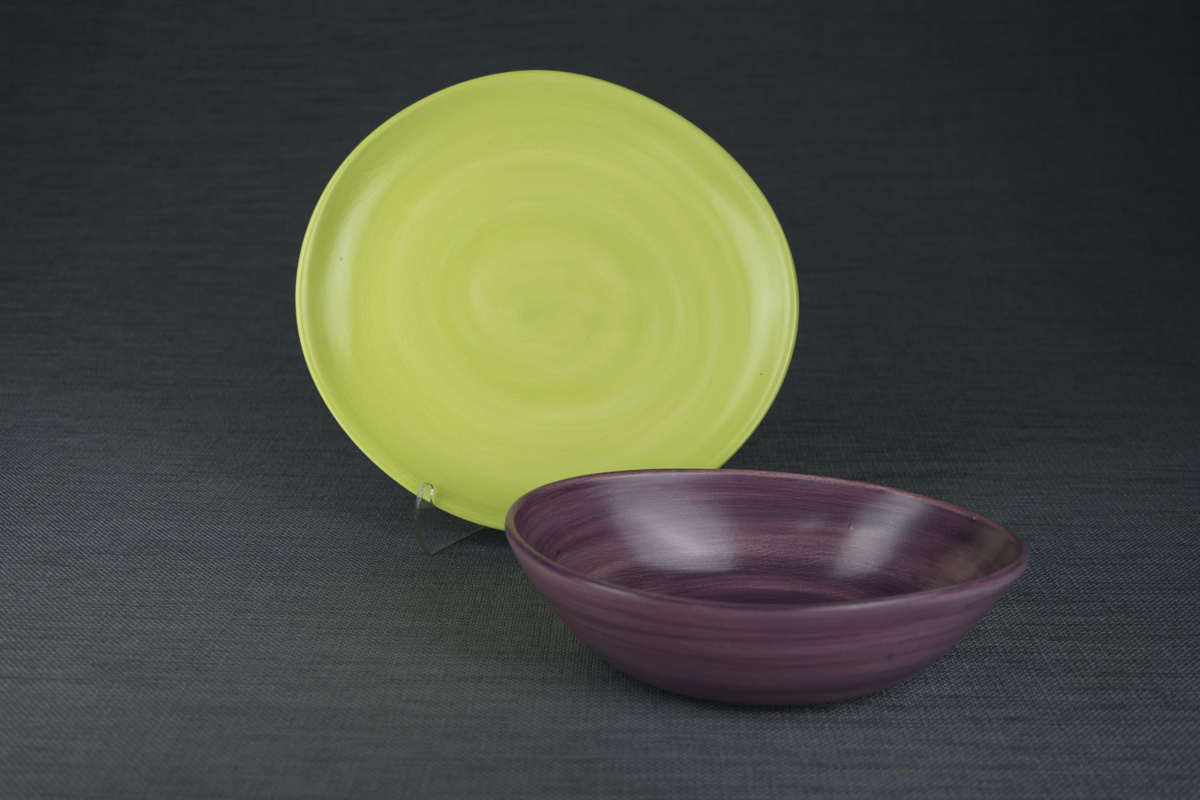 Salad-Egglette.jpg