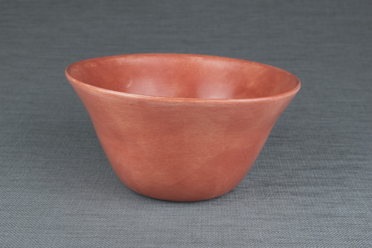 Small Bell Bowl (Tomato).jpg