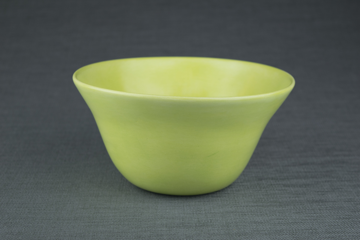 Small Bell Bowl Index.jpg