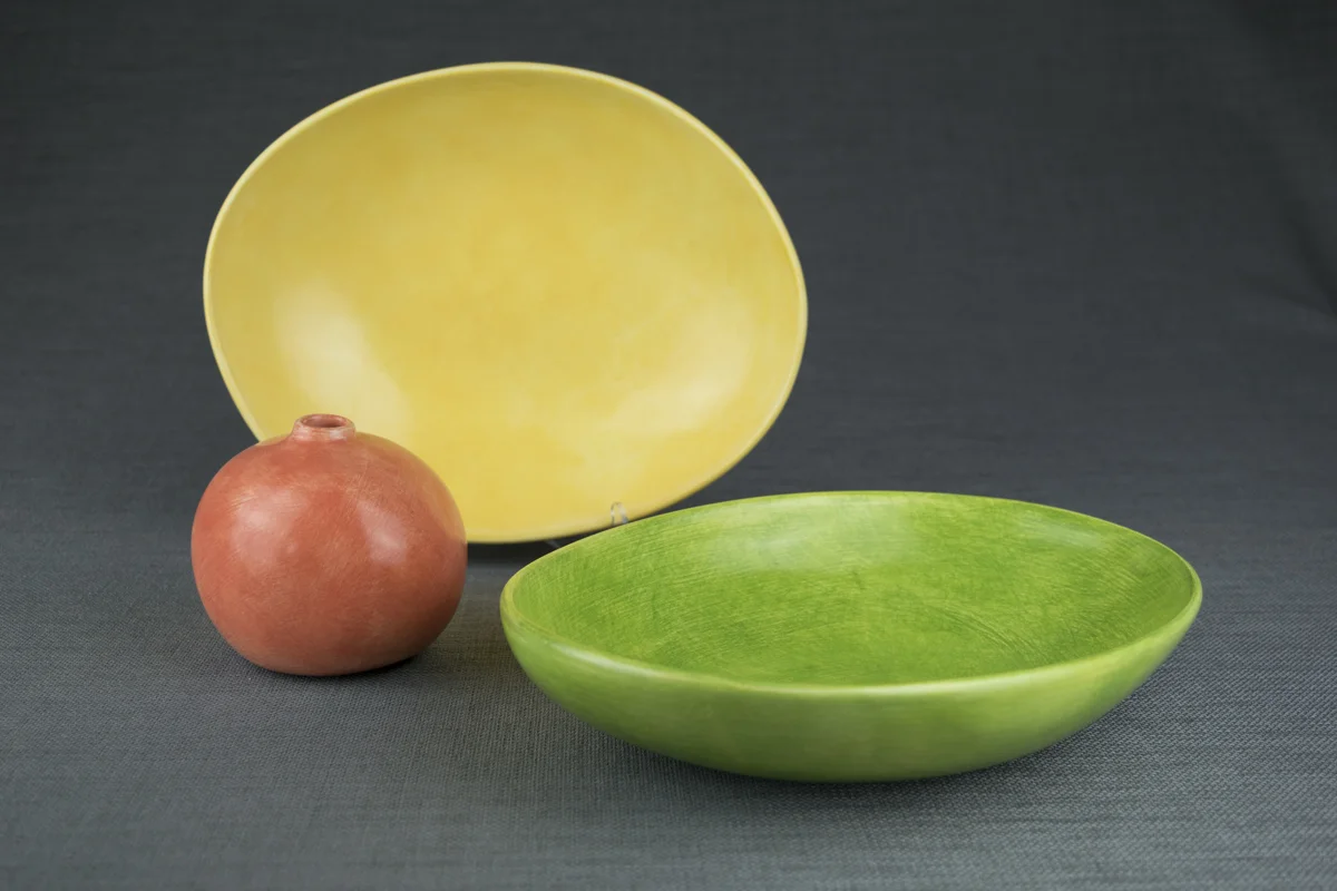 Stone Oval (Sunflower-Moss)- Pom.jpg