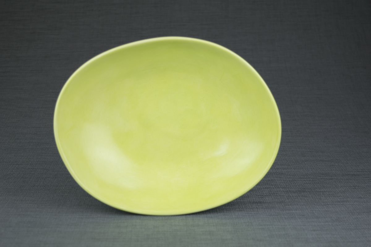 Stone Oval Index.jpg