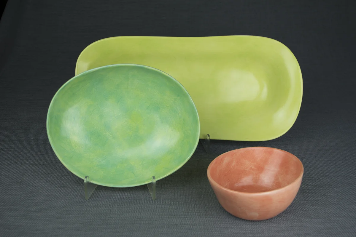 Stone Oval (Monkey Green) -Trough -Nugget.jpg
