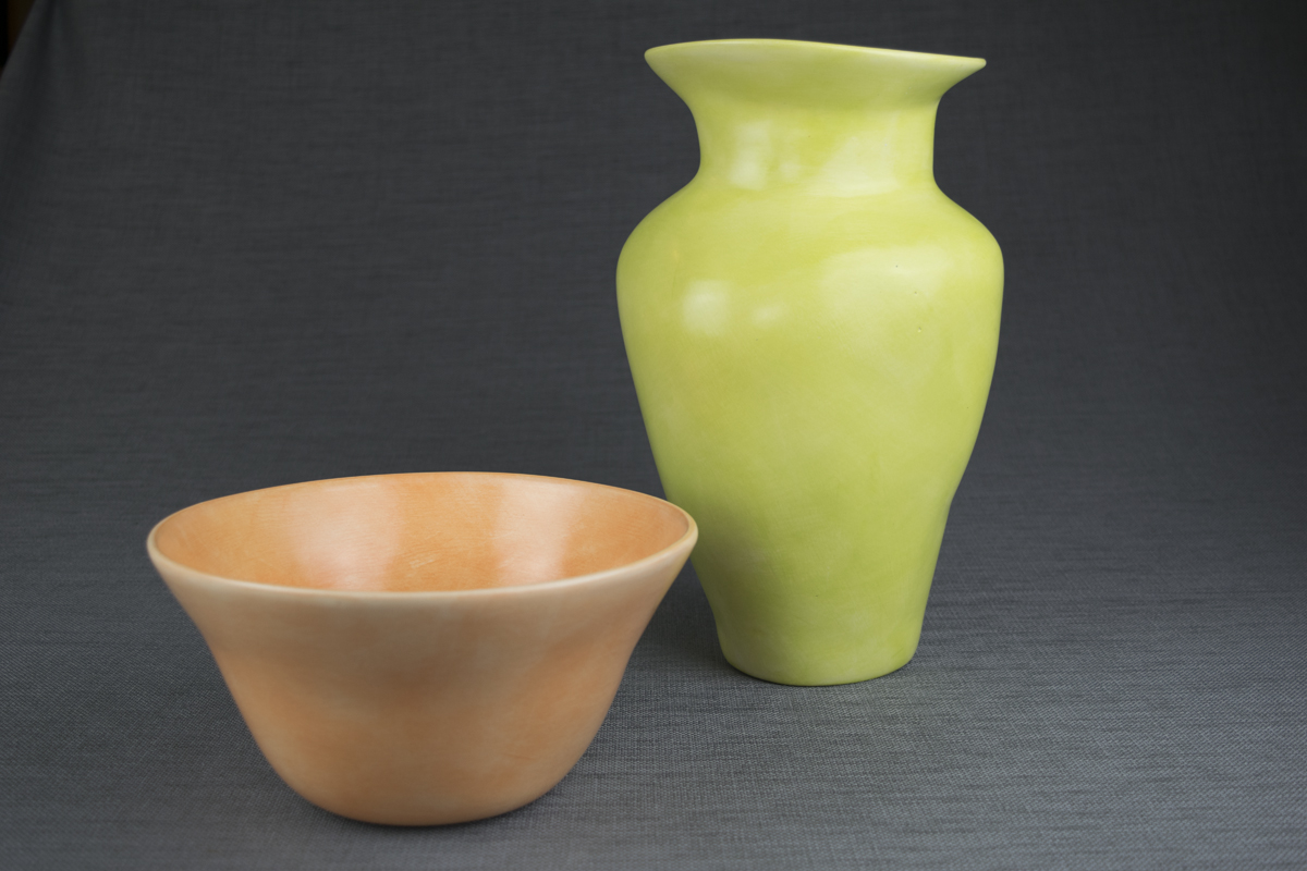 Tall Vase- Small Bell Bowl.jpg