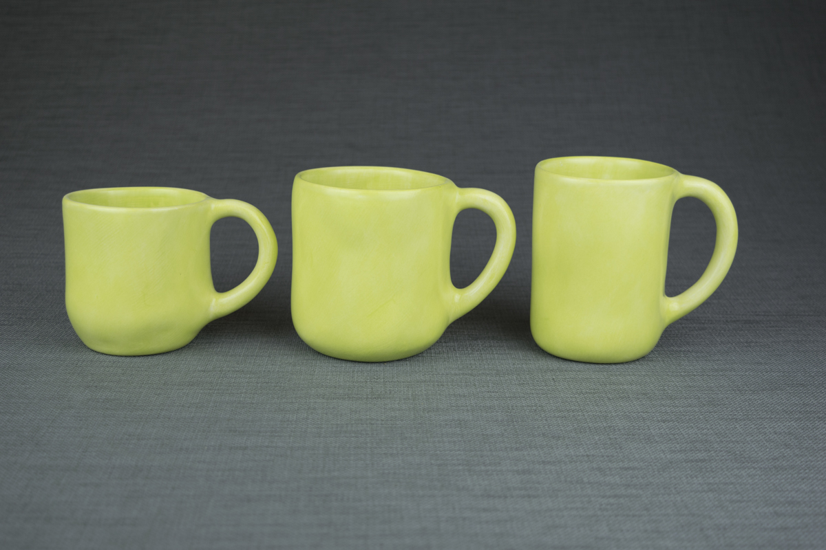 Mugs Index.jpg