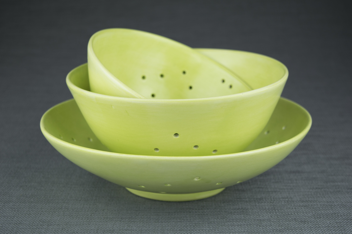 Colanders.jpg