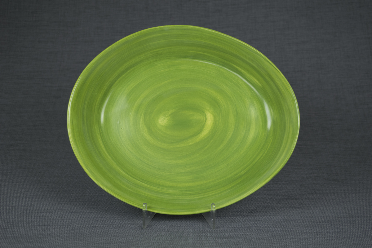 Platter (Moss).jpg