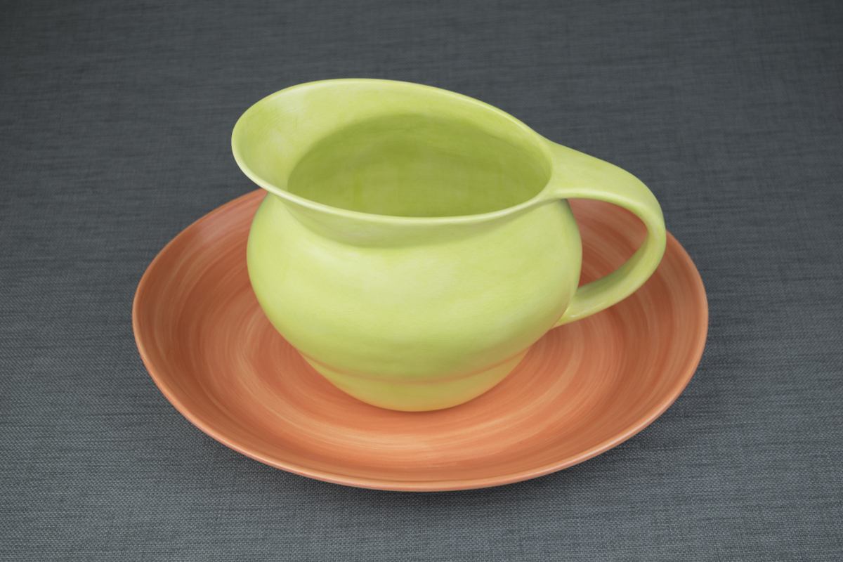 Stout Pitcher- Platter.jpg