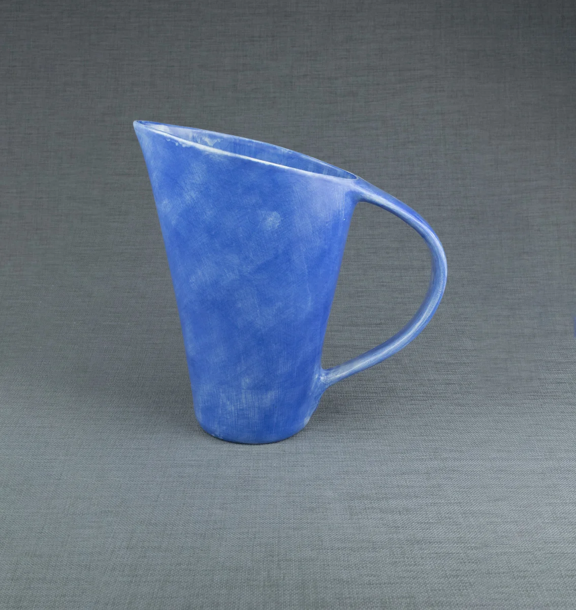 Tall Pitcher (Blue)- wide.jpg