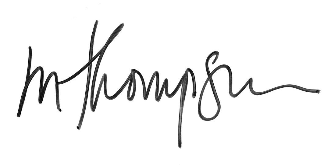 Thompson Logo PNG small.png