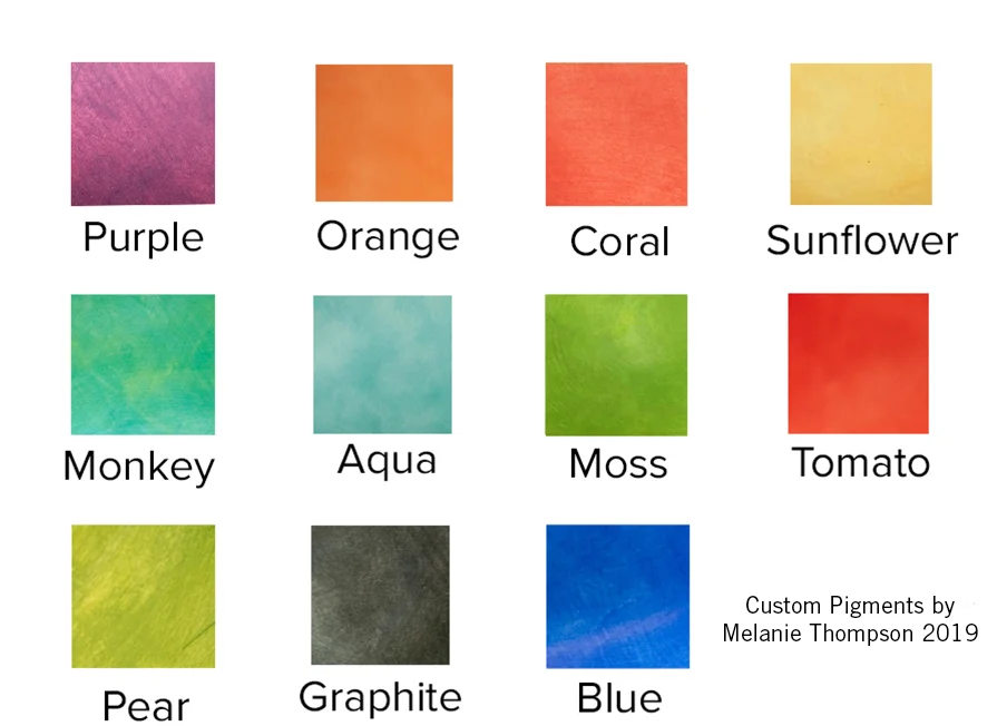 A New Color Chart No Sig.jpg