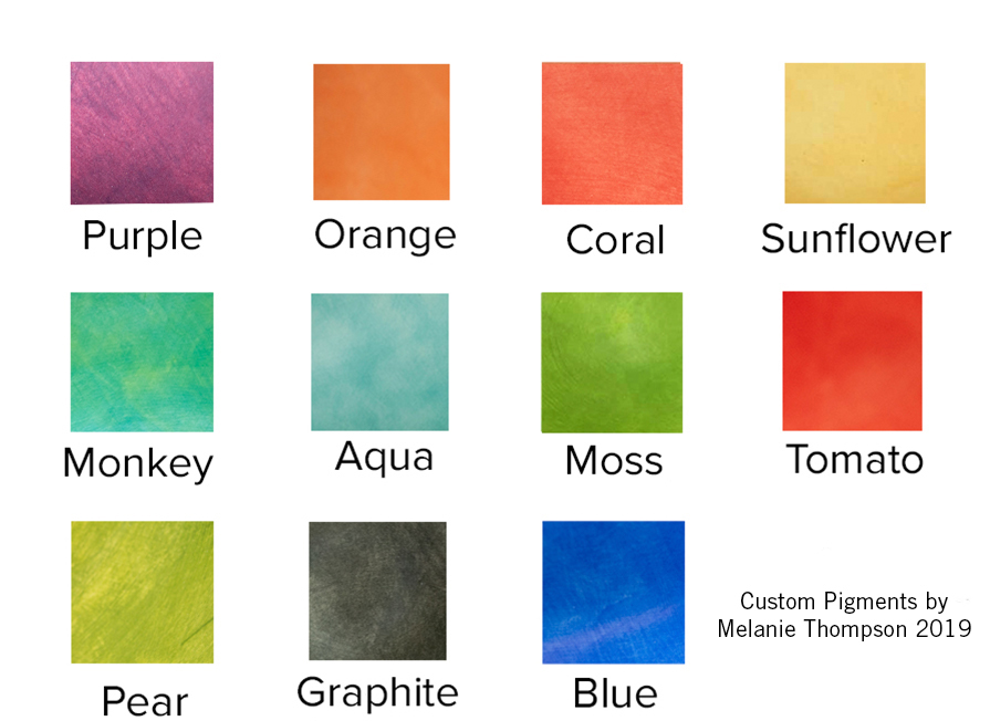 A New Color Chart No Sig.jpg