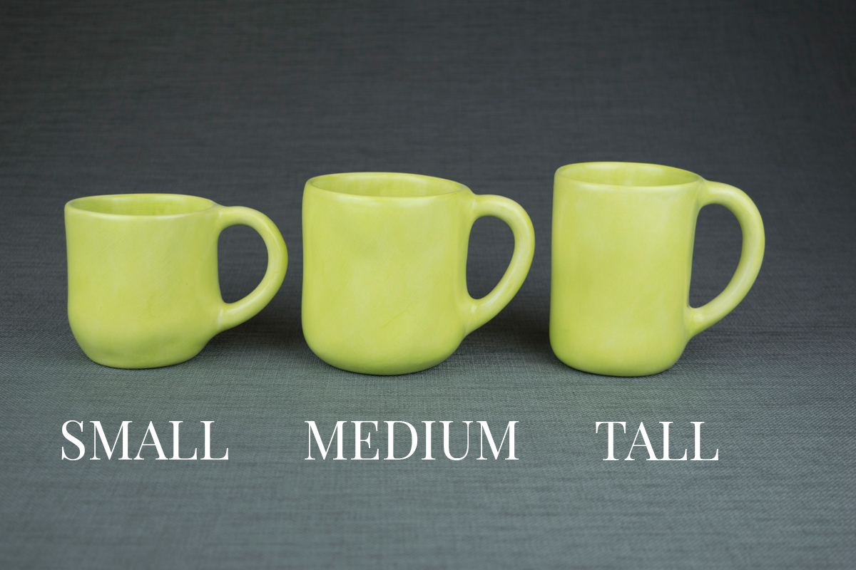 Mugs Index with text.jpg