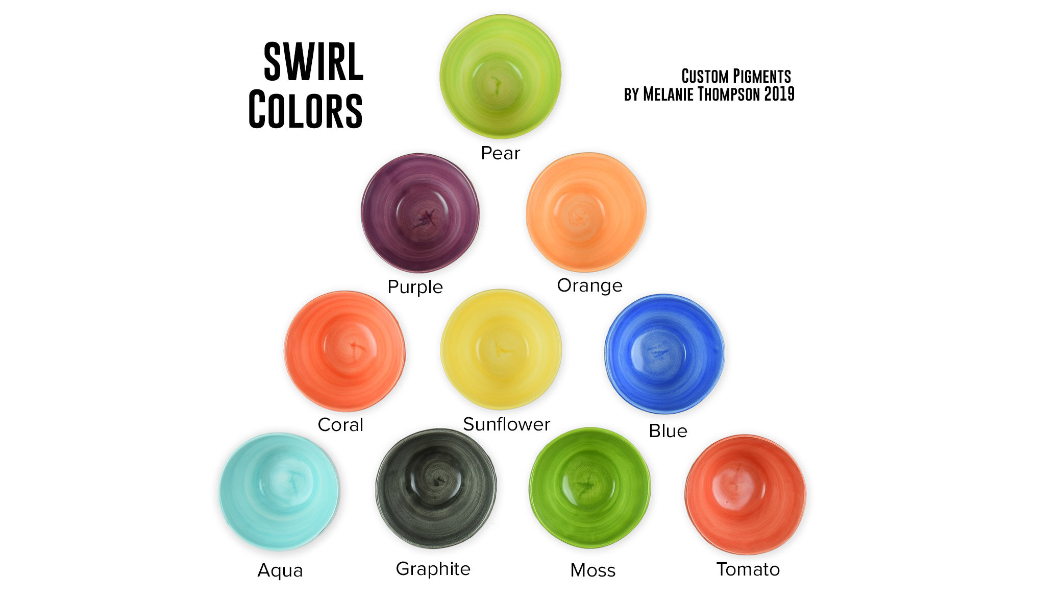 SWIRL Color Chard.jpg