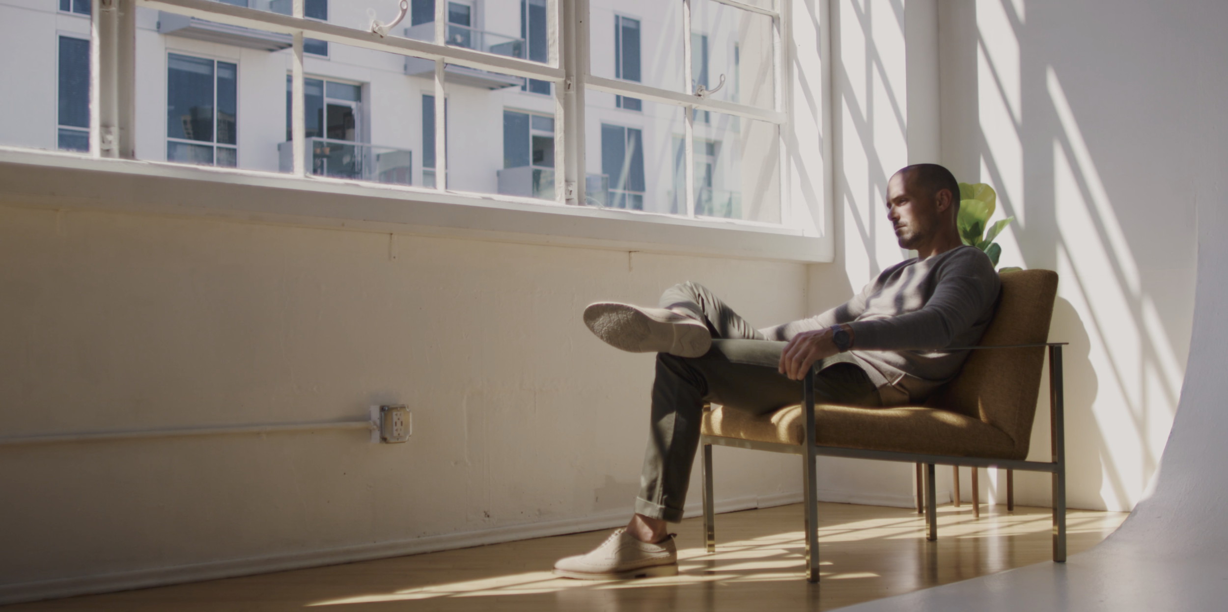 Screen Shot 2020-05-20 at 10.43.50 PM.png