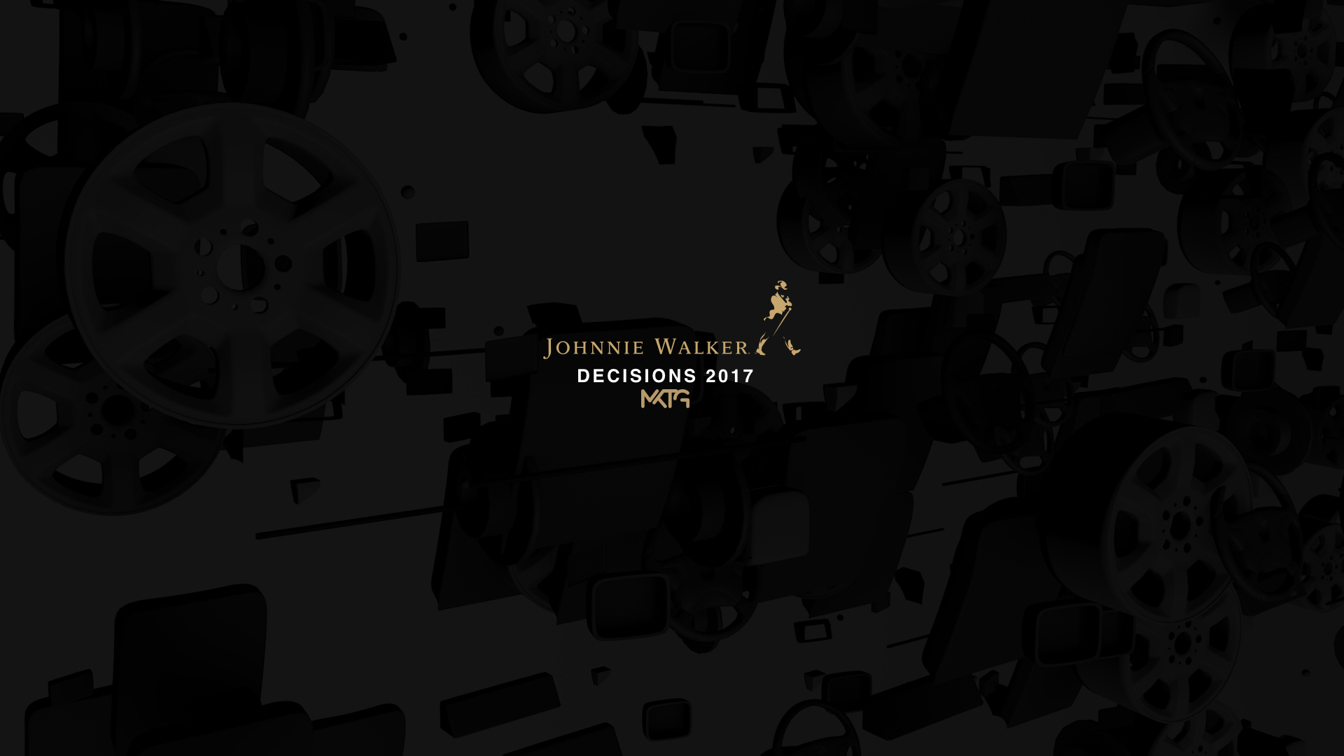 JWDECISIONS-64046NB(r2)F.001.jpeg
