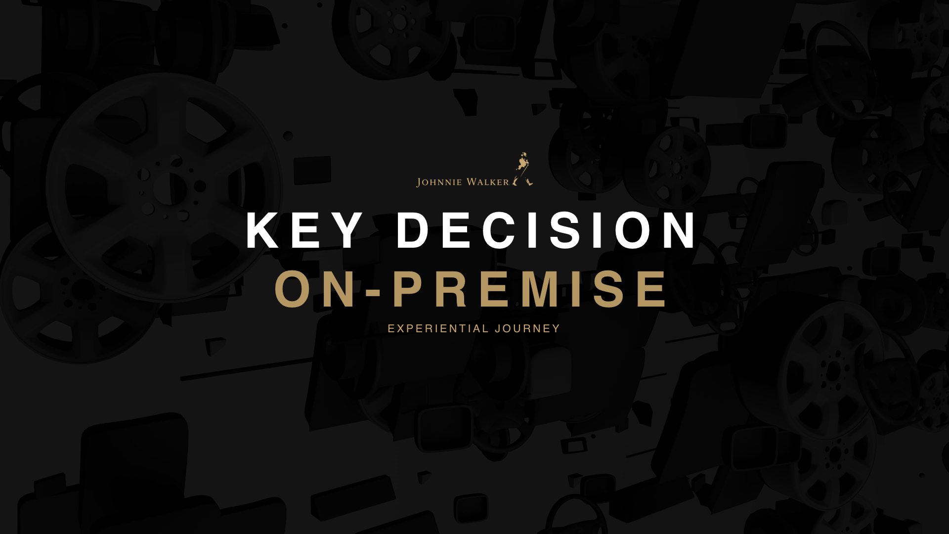 JWDECISIONS-64046NB(r2)F.003.jpeg