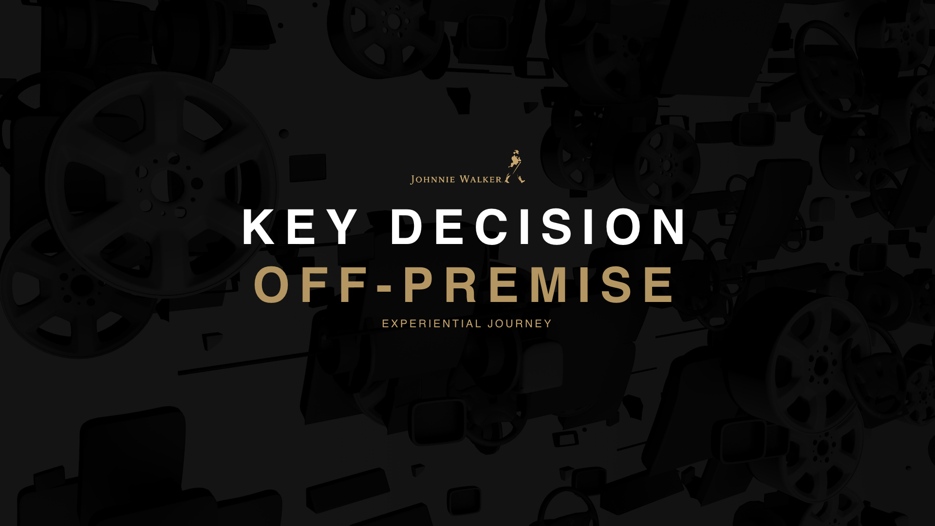 JWDECISIONS-64046NB(r2)F.008.jpeg