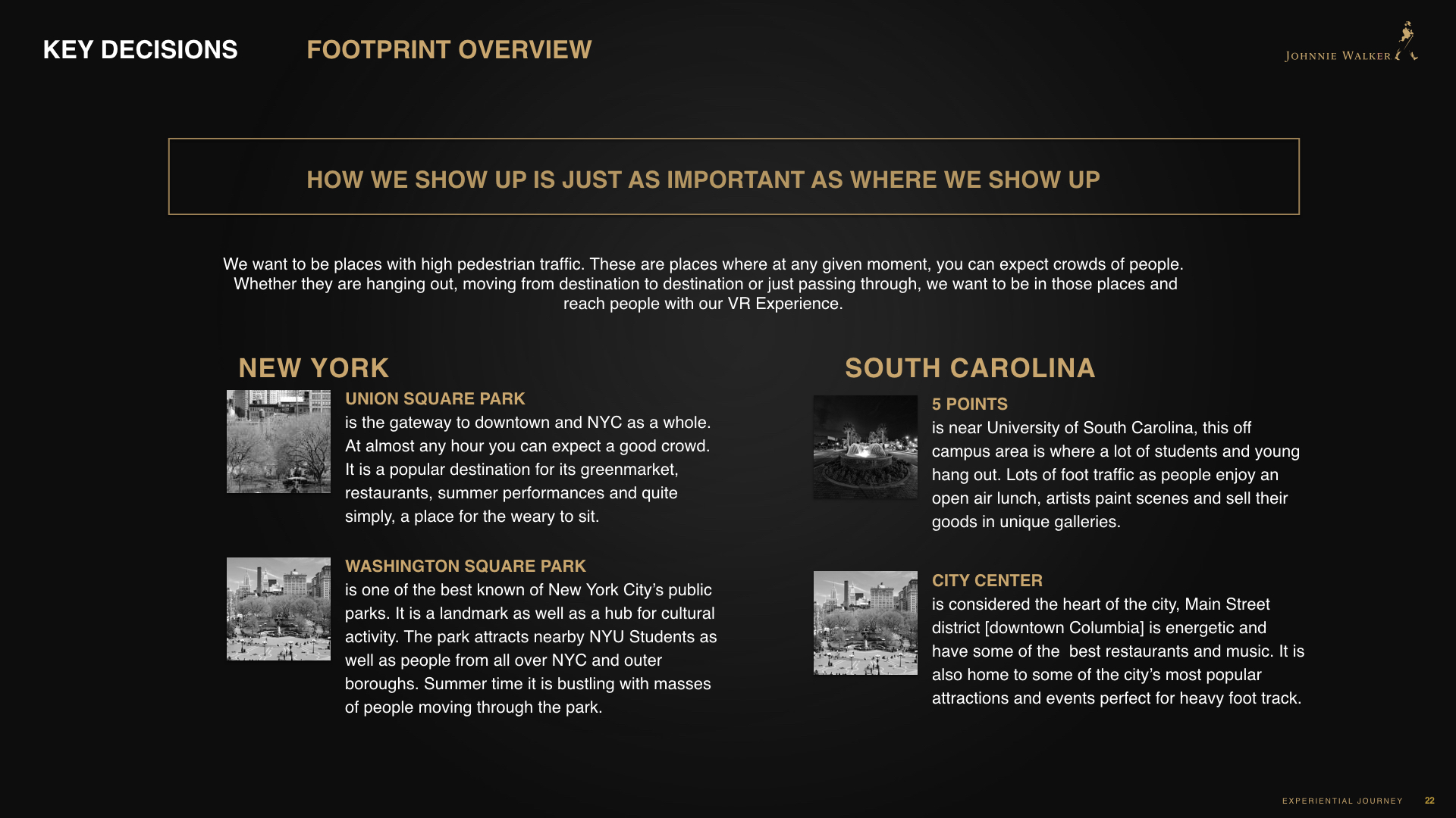 JWDECISIONS-64046NB(r2)F.022.jpeg