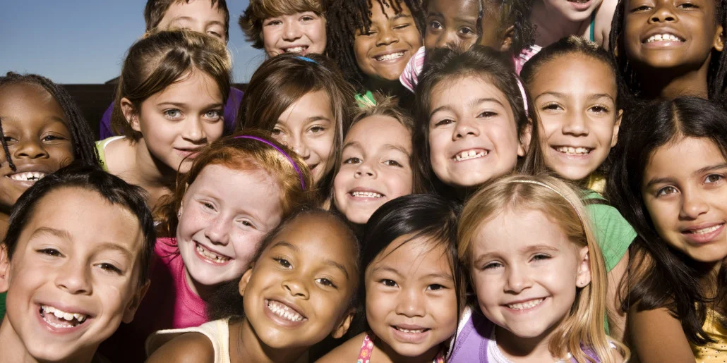 o-HAPPY-KIDS-facebook-1030x515.jpg