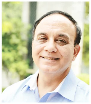 Profile Photo 2.jpg