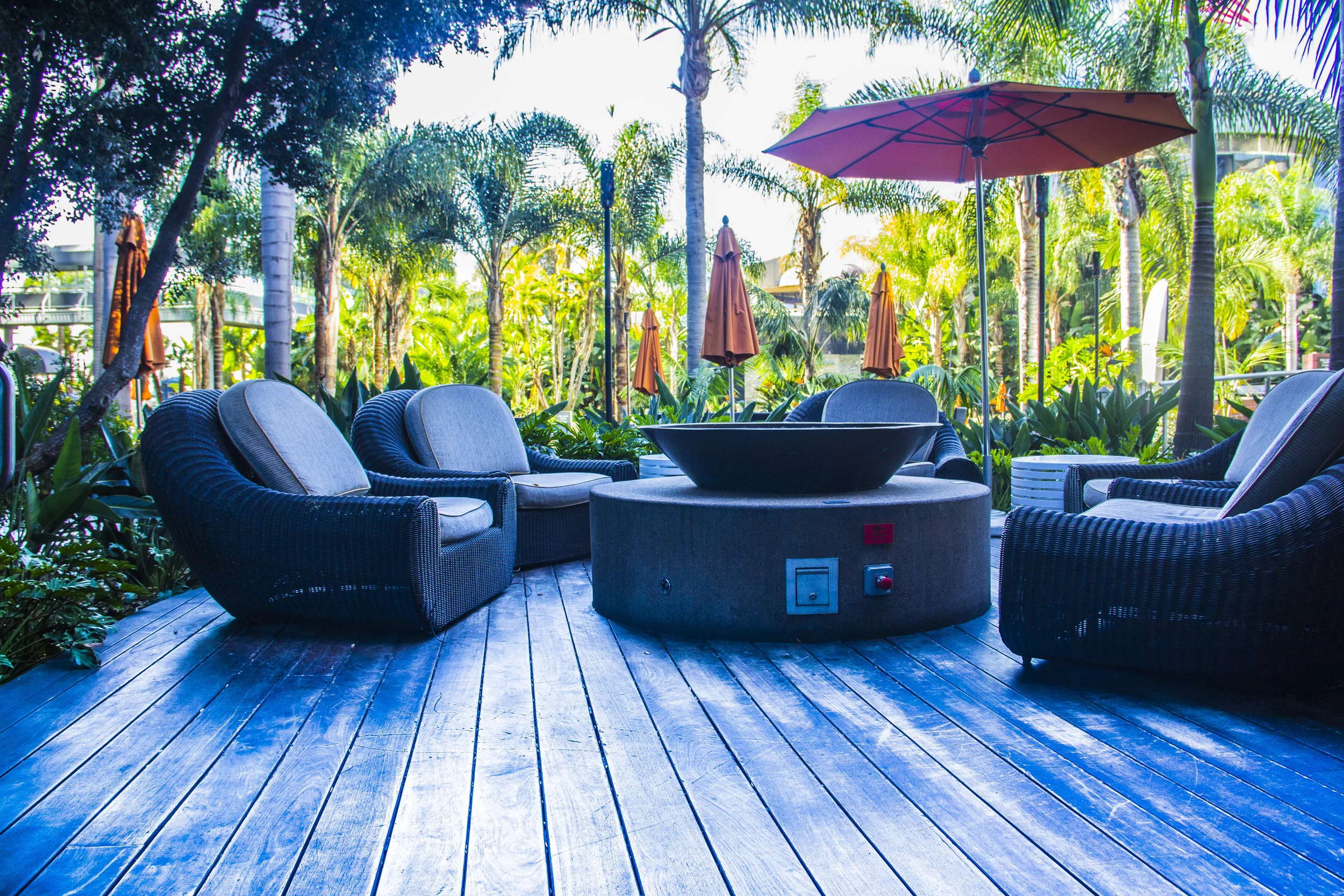 tequila bar  pool _1.JPG