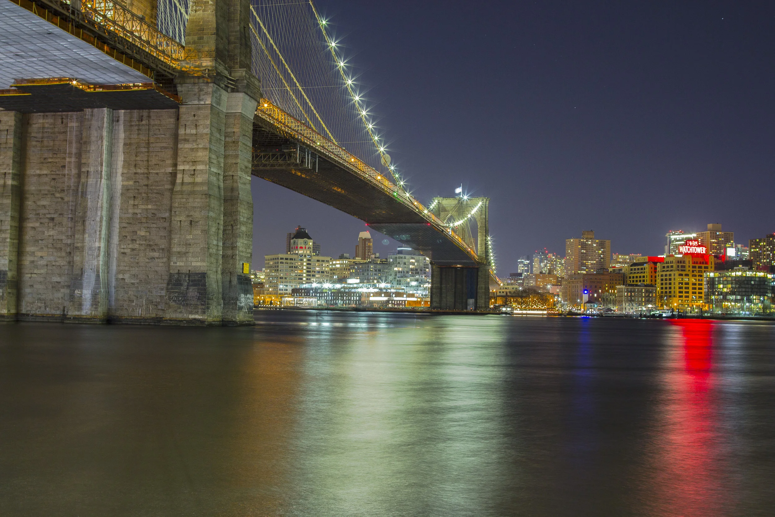 brooklyn bridge .JPG