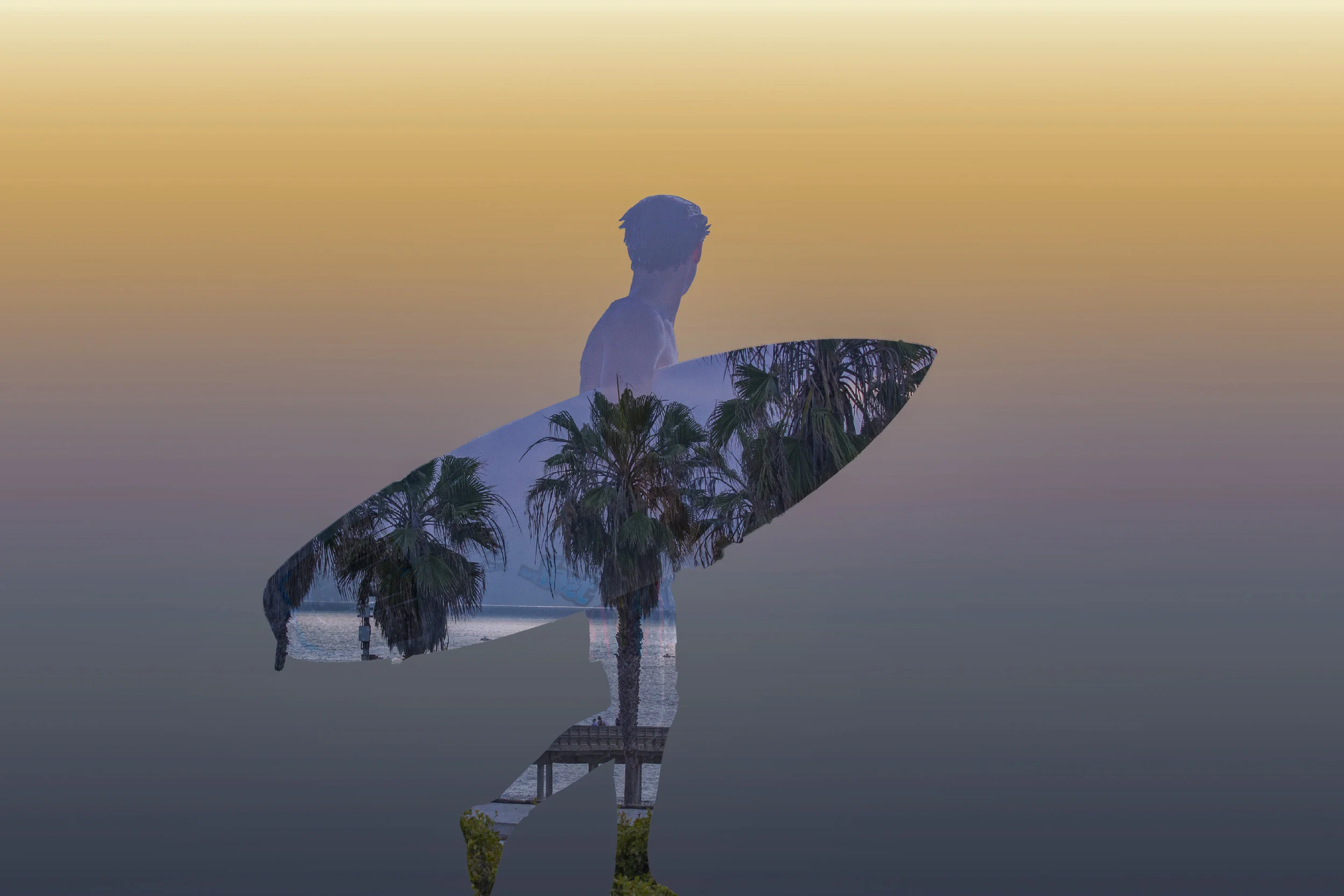 sunet surfing .jpg