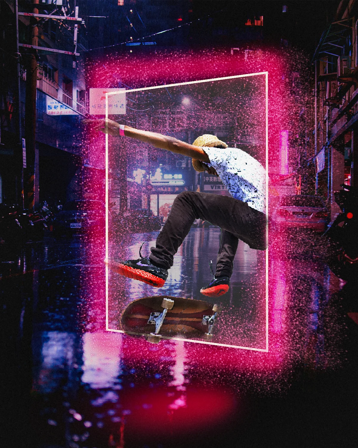 jumpimg man. .jpg