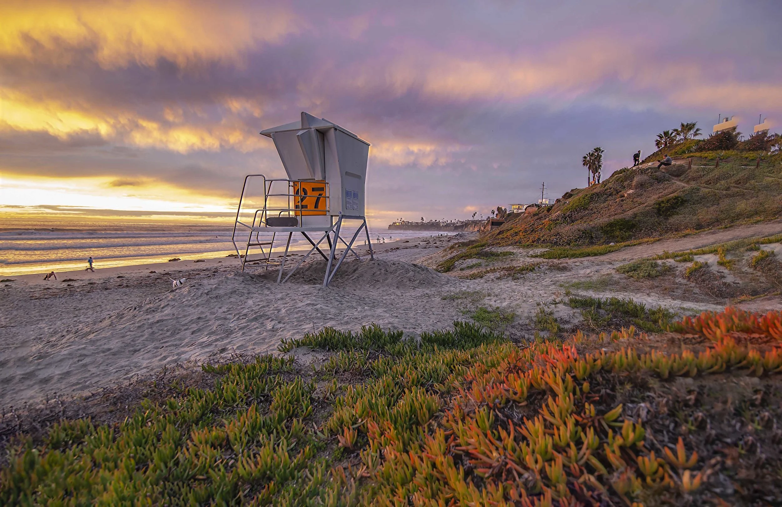 Palisande park sunset .jpg