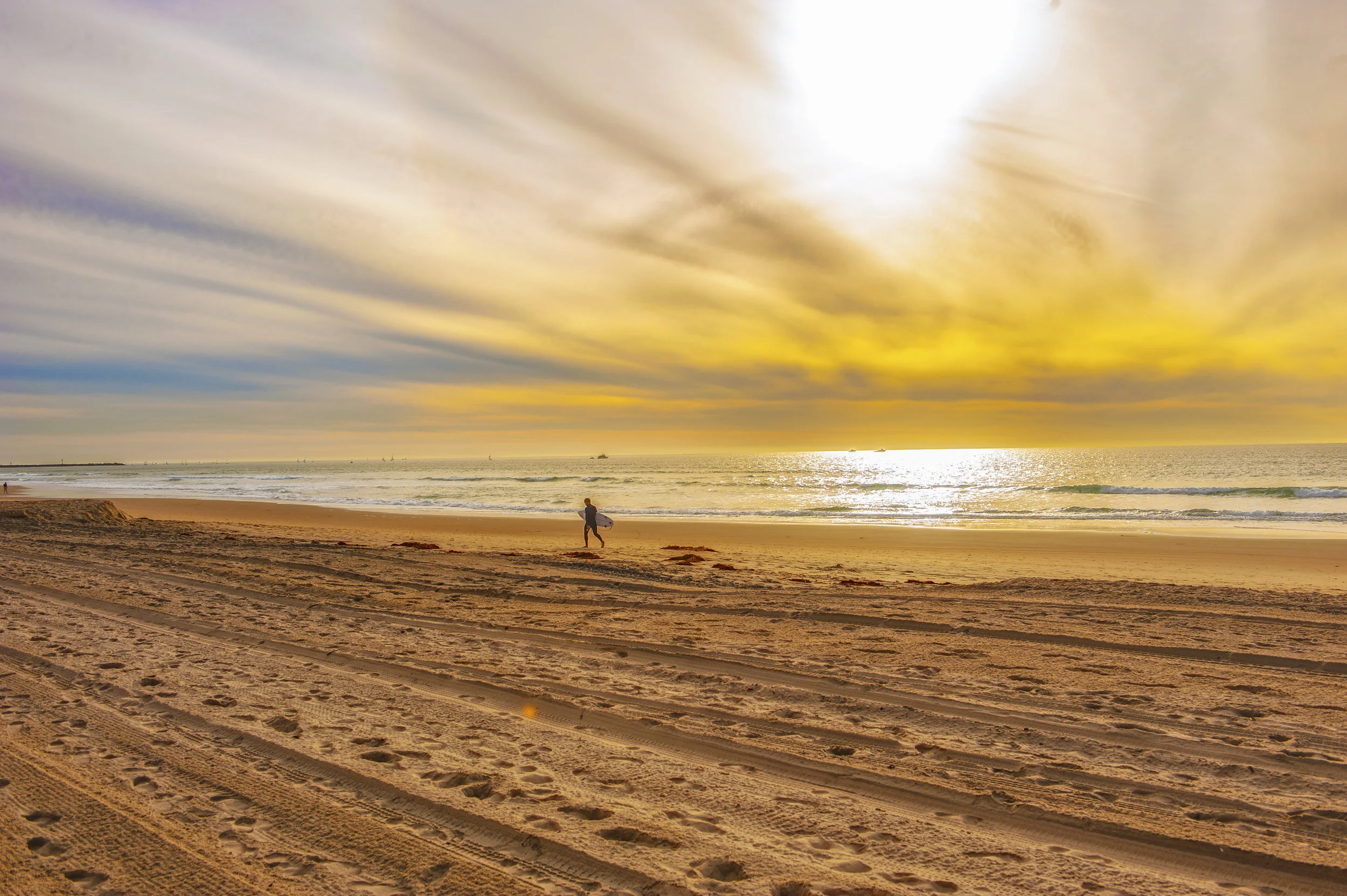 sunset missiion beach .jpg