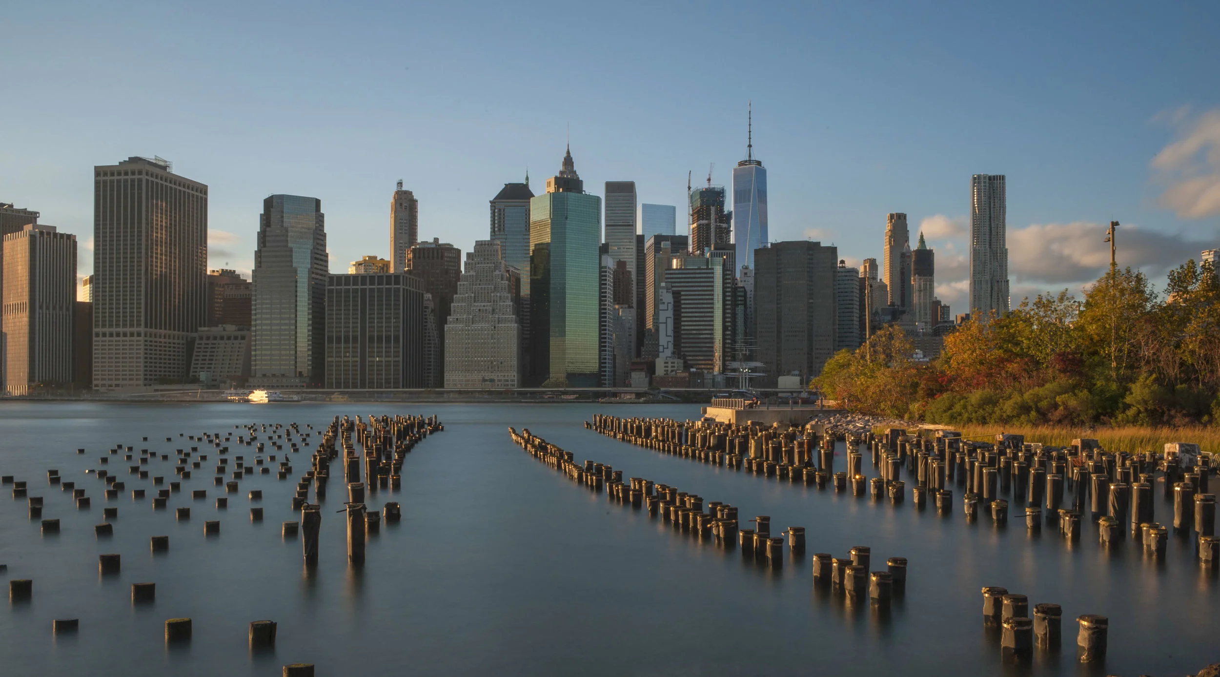 Broklyn  bridge park .JPG