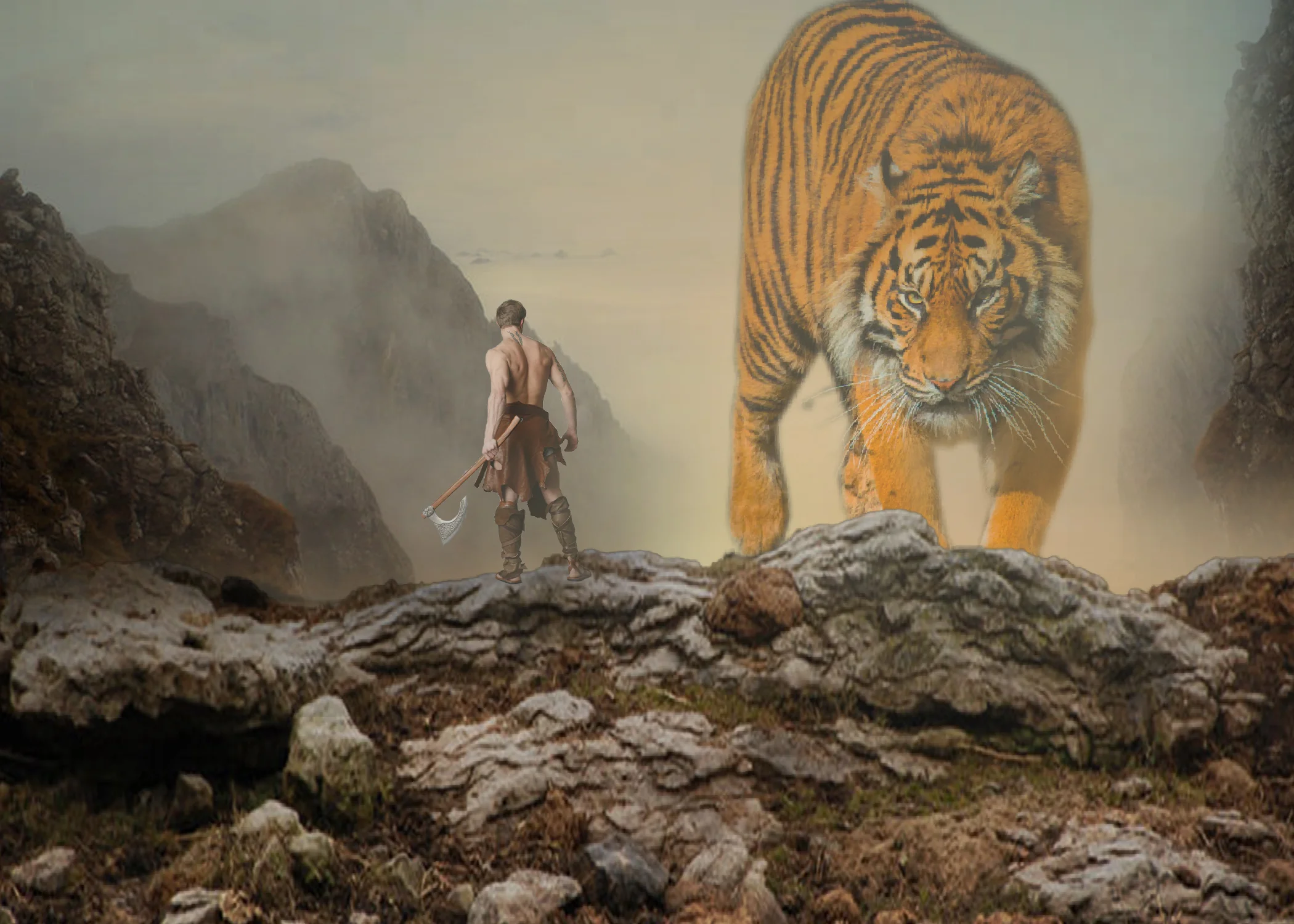 tigar man .jpg