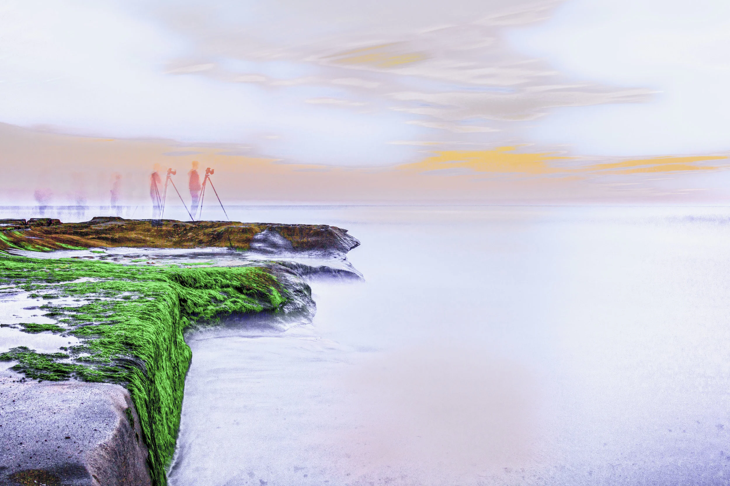 long exposure beach .JPG