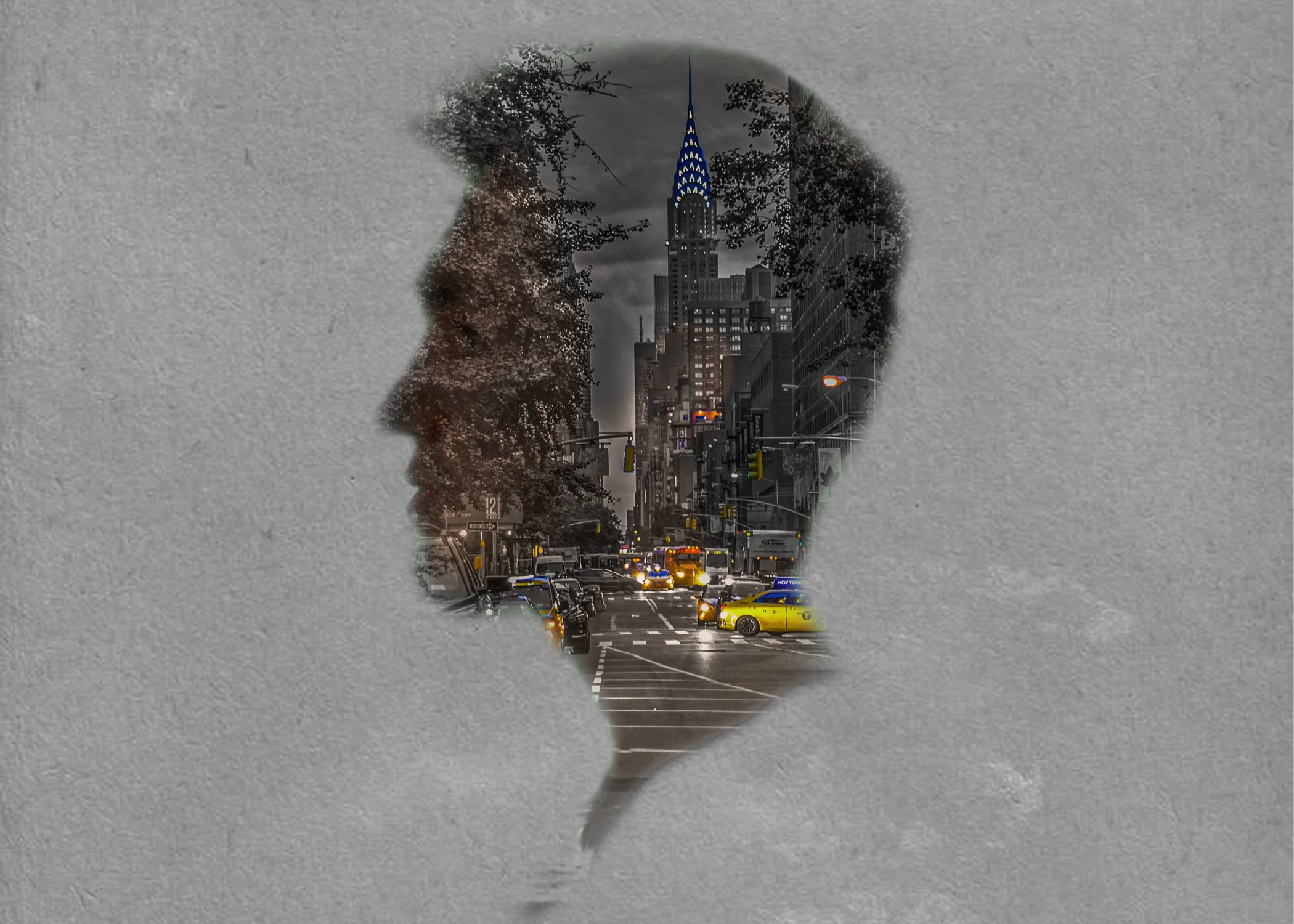 man head city .jpg