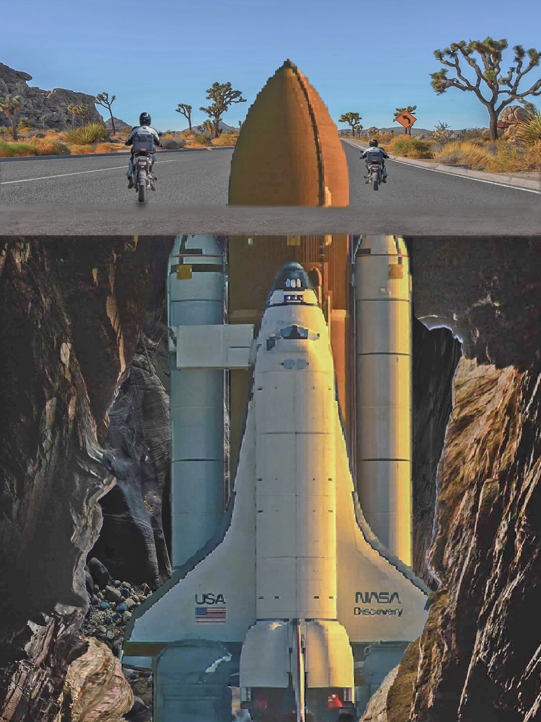 rocket .jpg