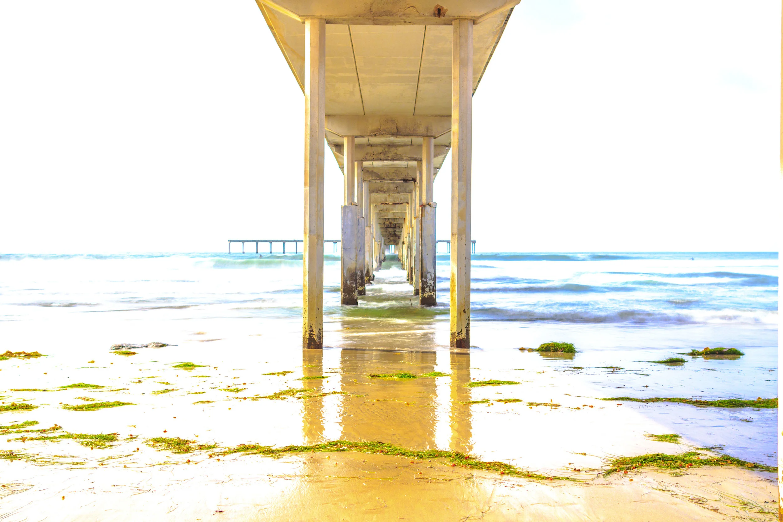 ob pier napa.JPG