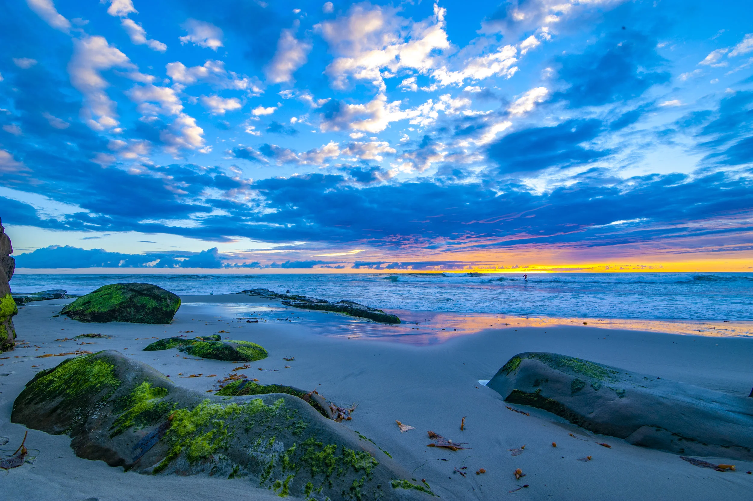 sunset windansea beach .jpg