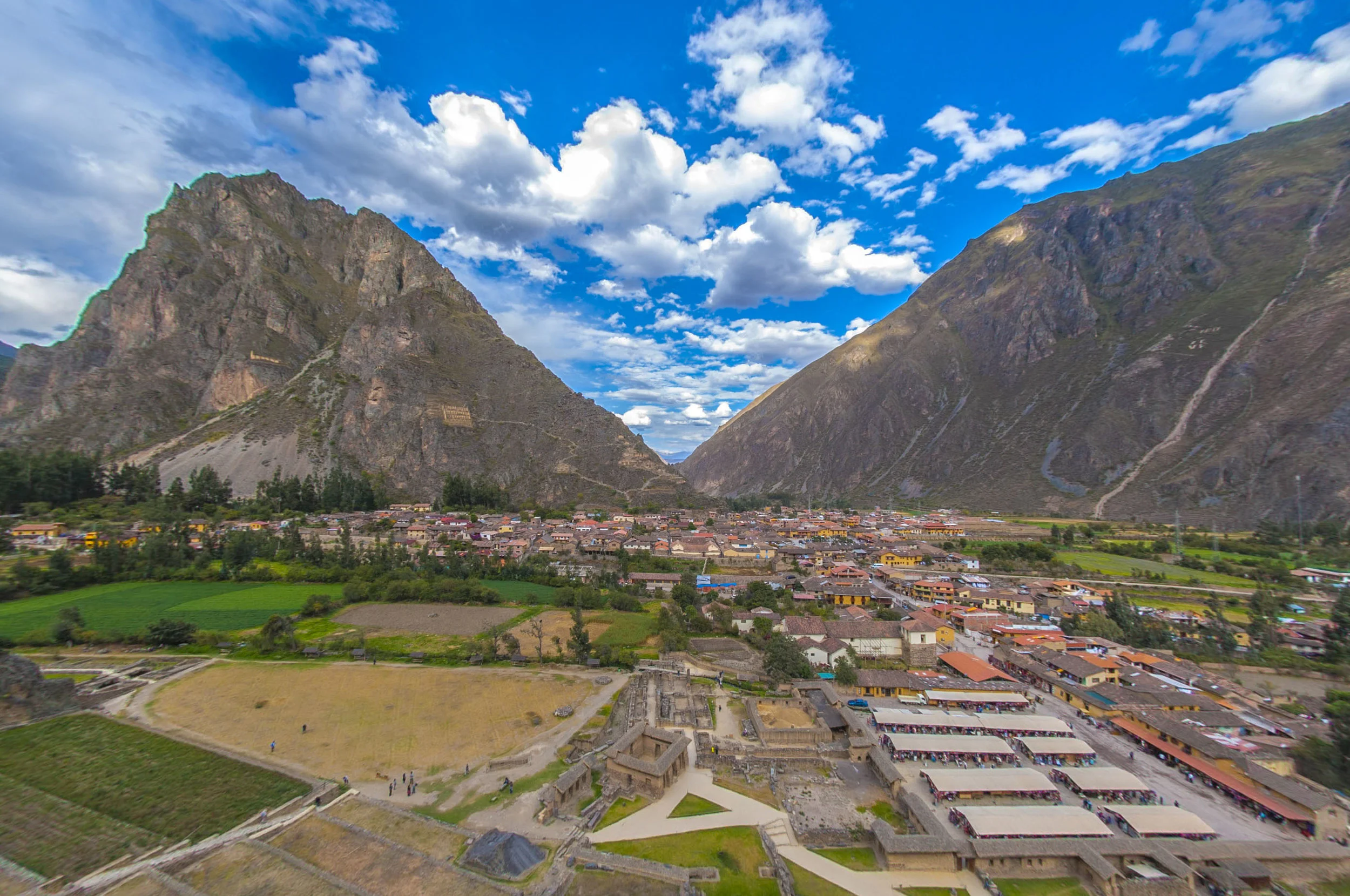 machu  piccho.JPG