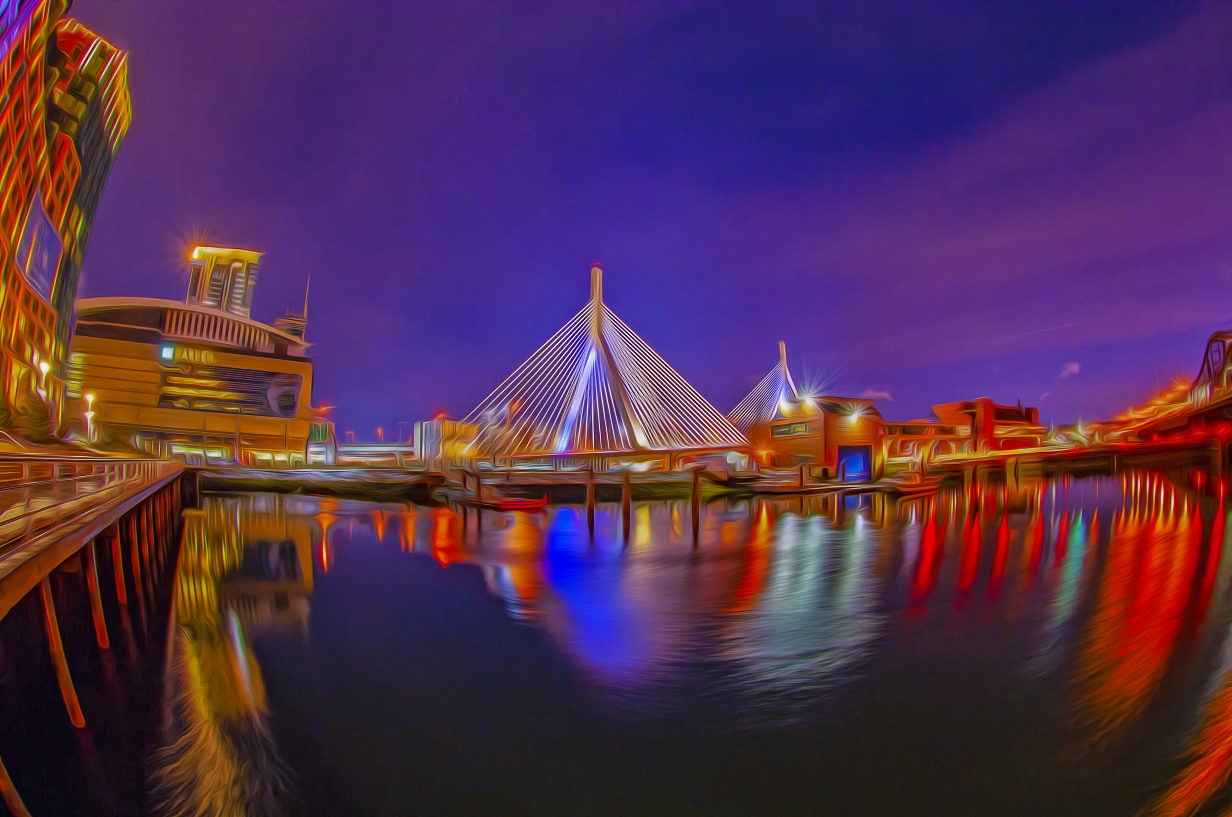 Boston nigh time .jpg
