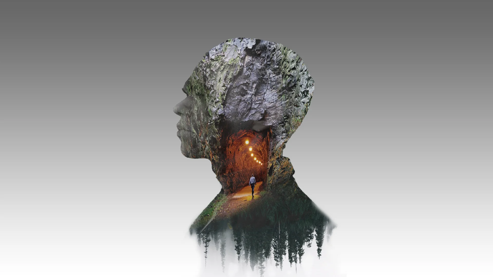 amn on the cave .jpg