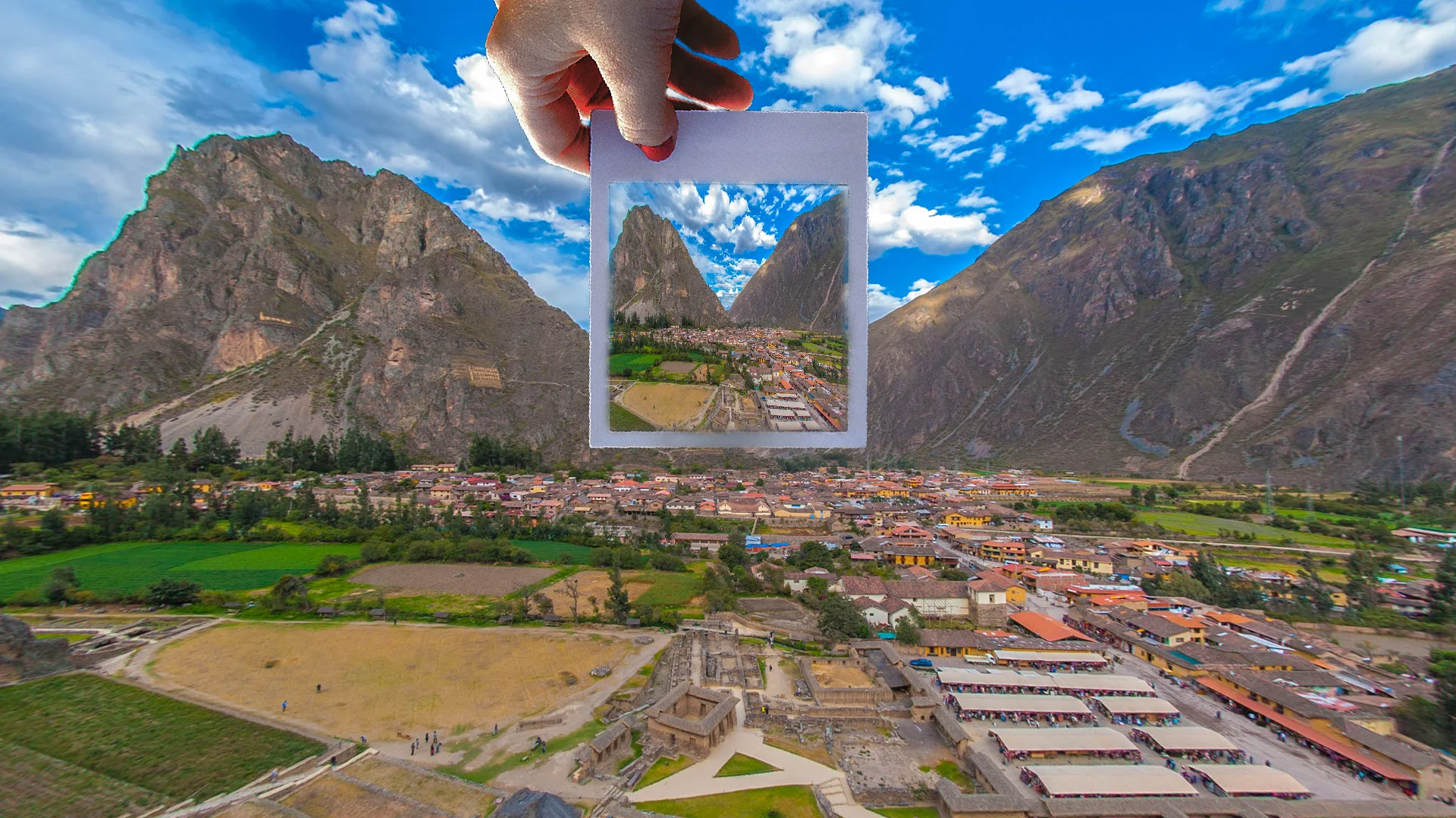 machu picho peru .jpg