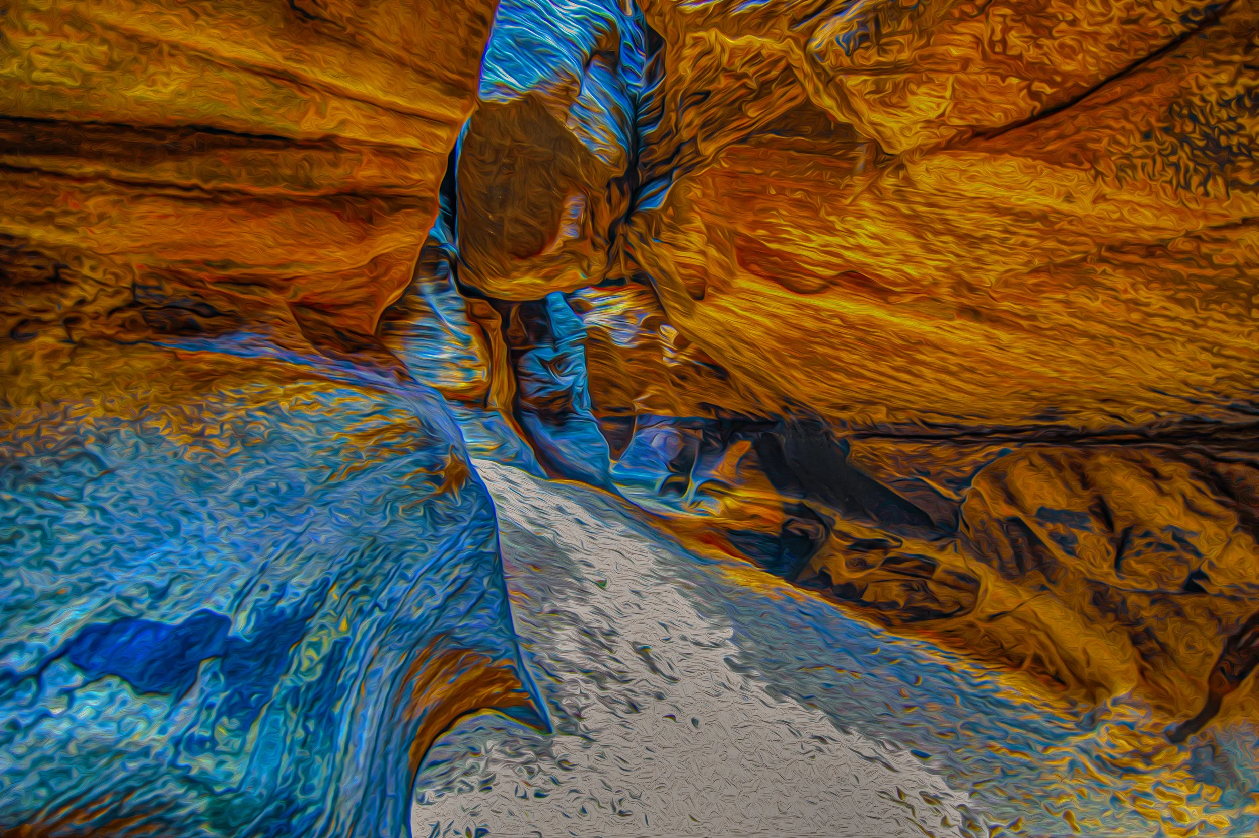 Zion Pine creek .jpg