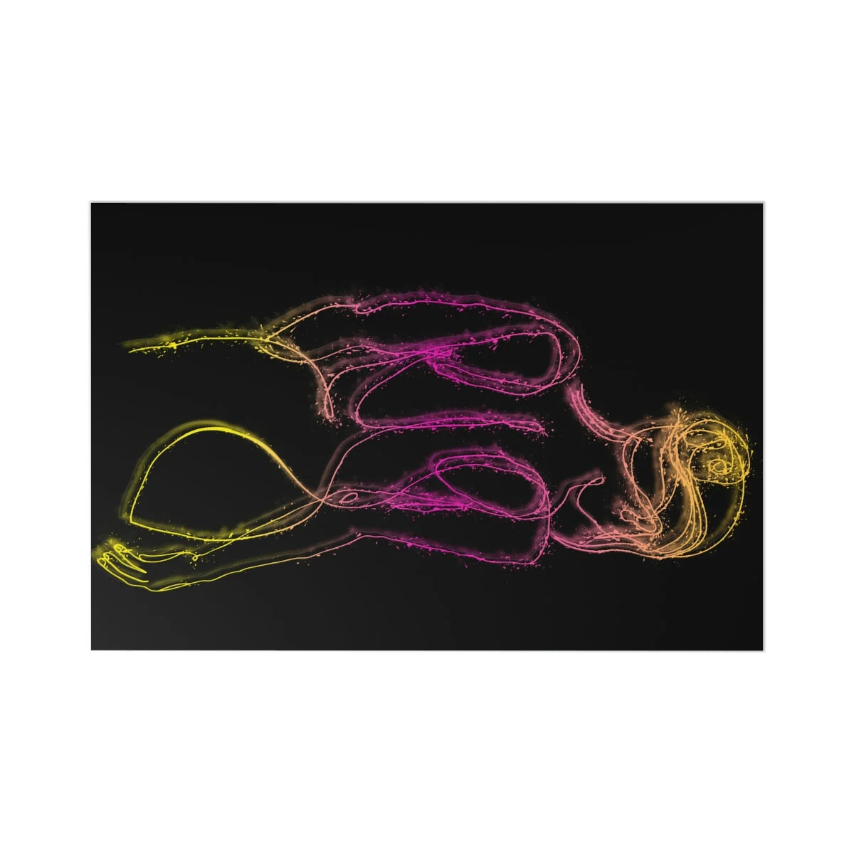 c2183b799c34c4e33e1e731fc7c9cd8c